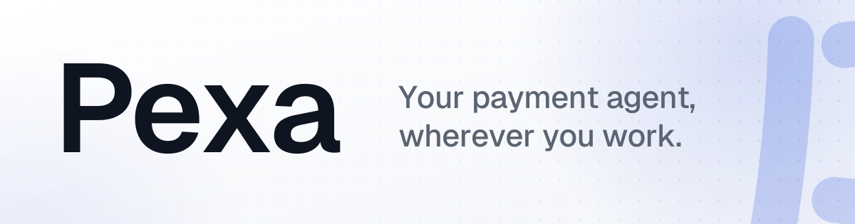 Pexa